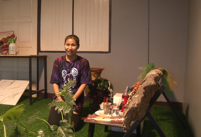 เจ้าแม่ตะเคียน-ให้โชคสาวชัยนาท-3