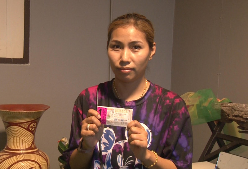 เจ้าแม่ตะเคียน-ให้โชคสาวชัยนาท--5