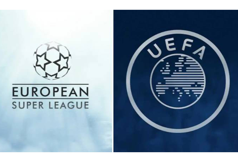 เทียบชัดๆ รายได้ “ซูเปอร์ลีก-แชมเปี้ยนส์ลีก”