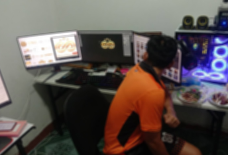 เว็บพนันออนไลน์บุรีรัมย์--1