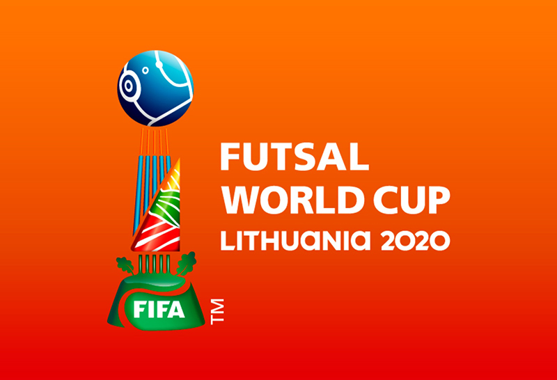 เอเอฟซี เปิดแนวทางคัดเลือกตัวแทนทวีป ลุย ฟุตซอลชิงแชมป์โลก