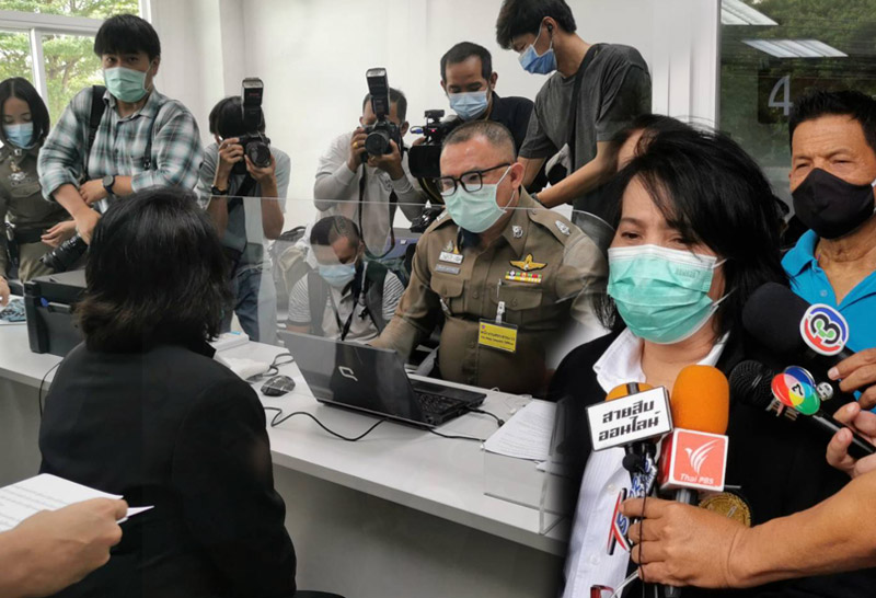 แอบถ่าย-นักยิมนาสติกหญิง