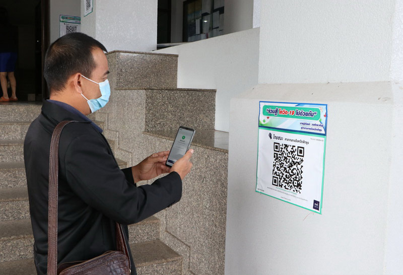 พัทลุงพบผู้ป่วยโควิดพุ่งทะยาน 10 ราย