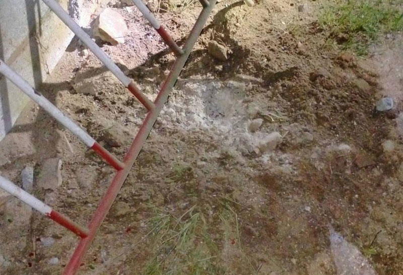 โจรใต้-ป่วนนราฯ--8-4-64