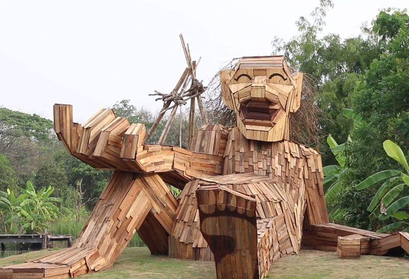 ไจแอนท์วู้ด2