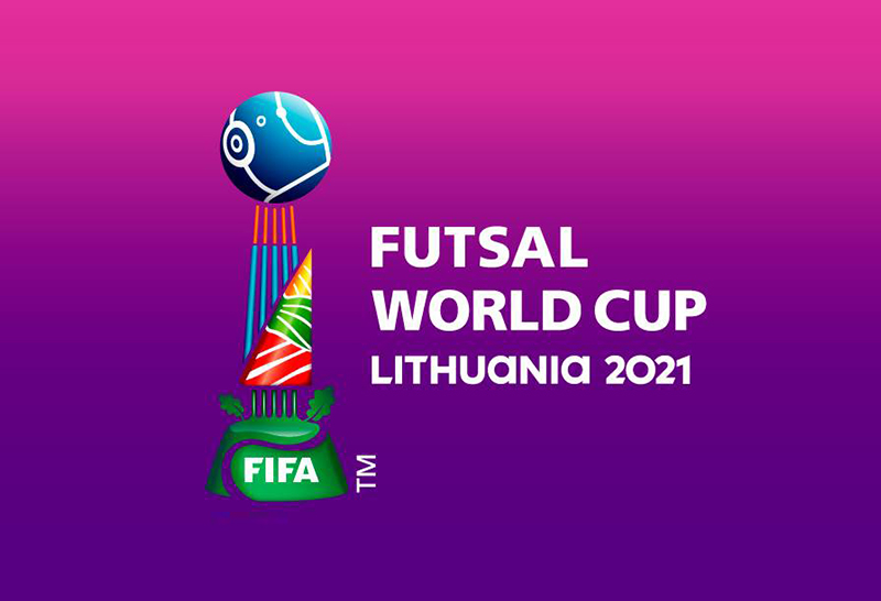 ไทยลุ้น! AFCเปิด รูปแบบการเพลย์ออฟ ฟุตซอลชิงแชมป์โลก 2021