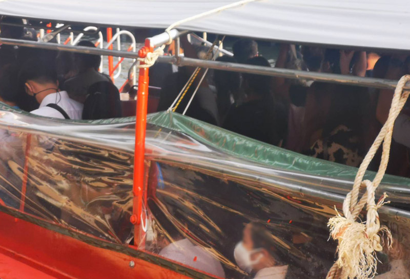 การเดินทาง-เรือแสนแสบ--3