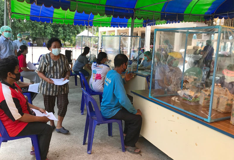 คลัสเตอร์งานแต่งบ้านป่าแดง-2