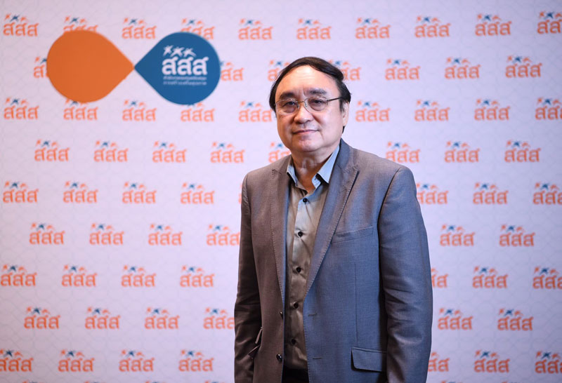 "คู่มือวัคซีนสู้โควิด ฉบับประชาชน" ควรเข้าใจก่อนฉีด