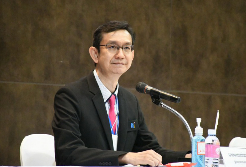 "คู่มือวัคซีนสู้โควิด ฉบับประชาชน" ควรเข้าใจก่อนฉีด