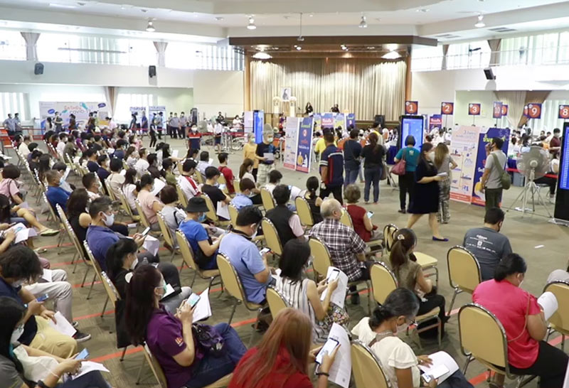 ฉีดวัคซีน-3