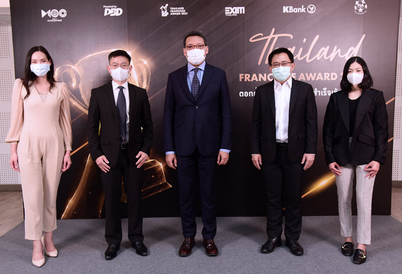 เอกชน ชี้ พฤติกรรมผู้บริโภคเปลี่ยนหลังโควิด