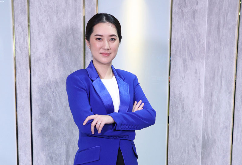 YLG ชี้ ทองคำแท่งลุ้นแตะ 28,200 บาท