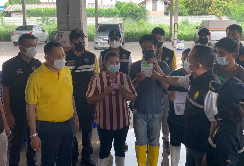 ตรวจต่างด้าว-นครปฐม--5