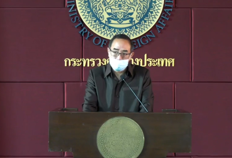 ธานี-แสงรัตน์-7-5-64 วัคซีน