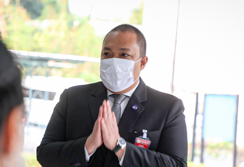 พลพีร์ สุวรรณฉวี -6-5-64--2