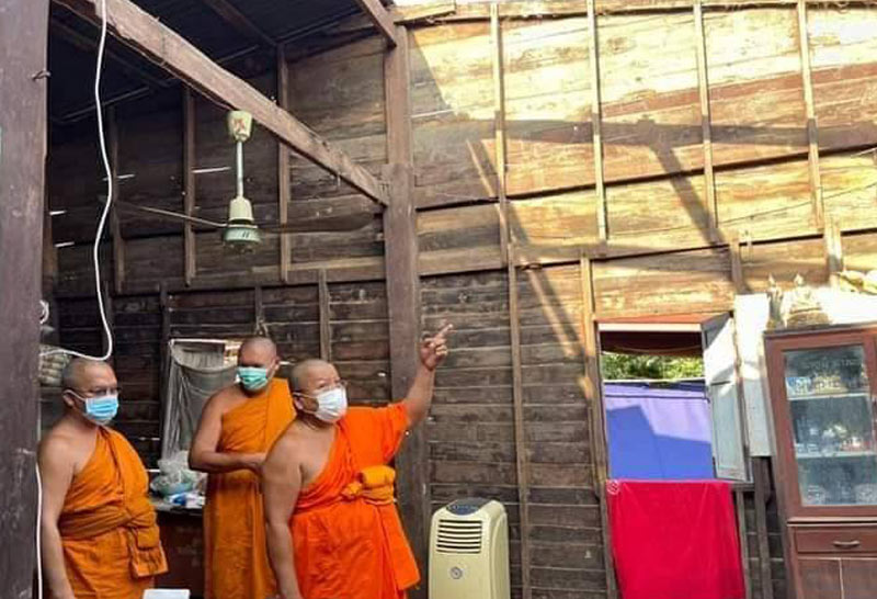 พายุถล่มโคราช-2ขวบดับ4ขวบสาหัส---2