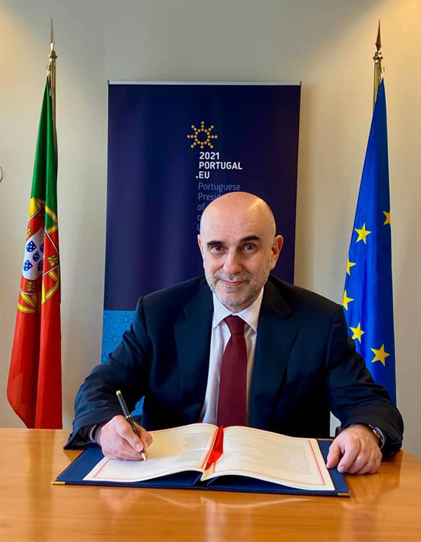 ไทยเช็นจัดสรรโควตาภาษีหลังBrexit 