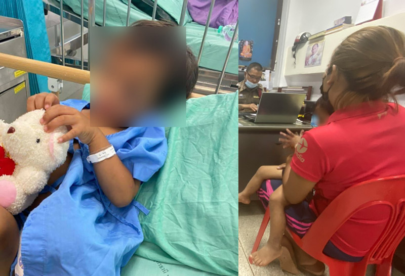 พ่อเลี้ยง ทหารเกณฑ์โหด--2