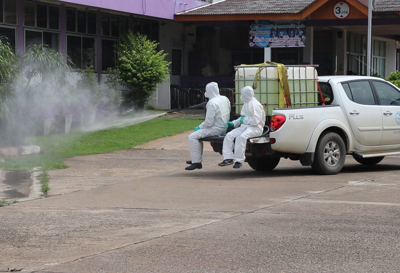 รพ.รัษฎา -จ.ตรัง--3