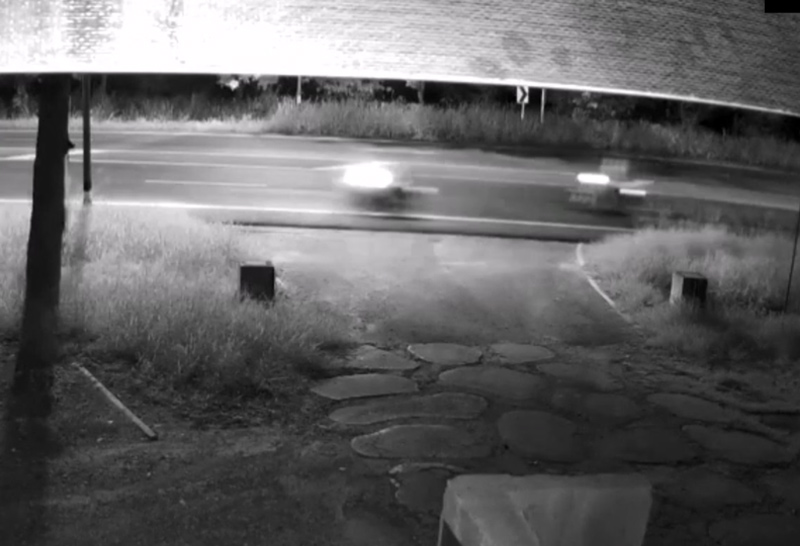 รวบ เด็กแว้น เย้ยพ.ร.ก.ฉุกเฉิน