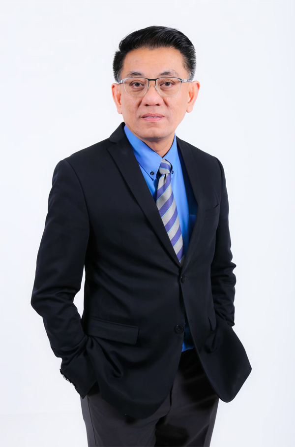 บวท.คาดปริมาณเที่ยวบินปี64ลดลง38%