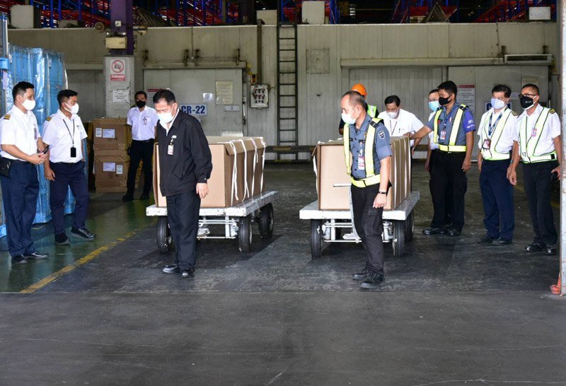 ศพ2แรงงานไทยเหตุระเบิดใน อิสราเอล -2