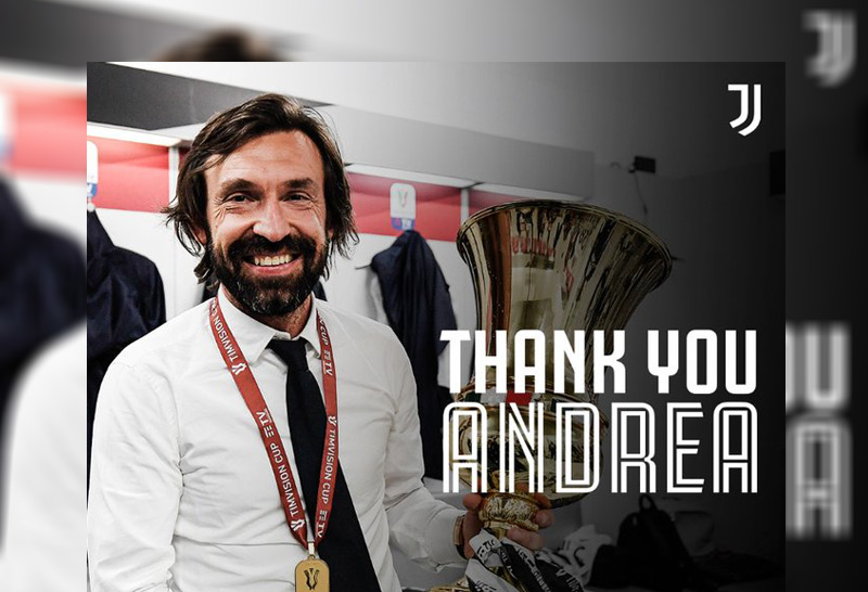 อันเดรีย ปิร์โล