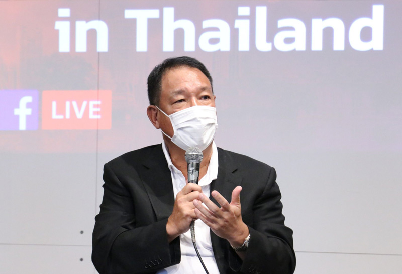 กิตติรัตน์ ณ ระนอง