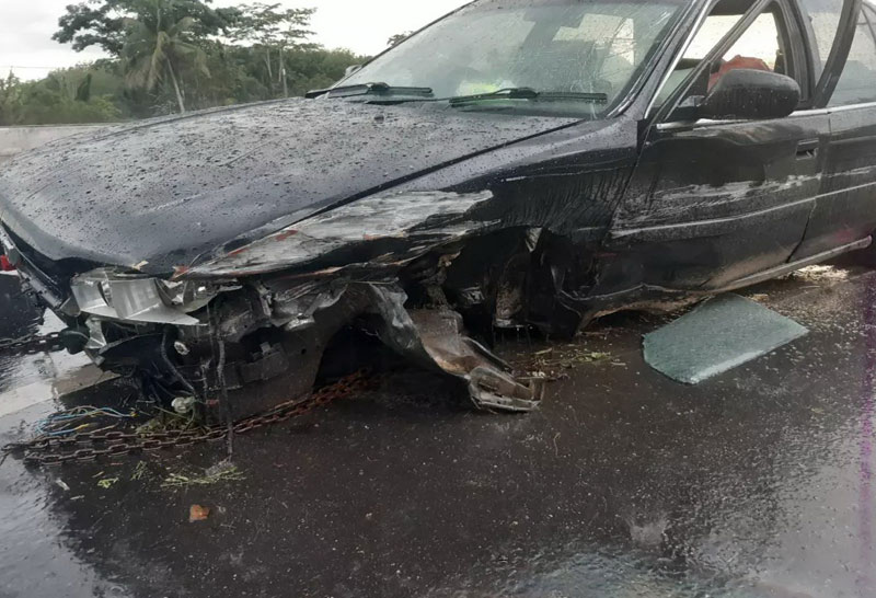 บุกจับ"แอลบ่ออิฐ"เอเยนต์ค้ายารายใหญ่สงขลา