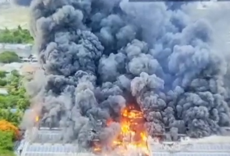 ไฟไหม้-สุขาภิบาล5--4