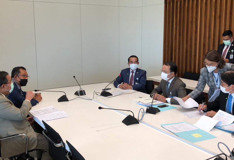 3พรรคร่วม