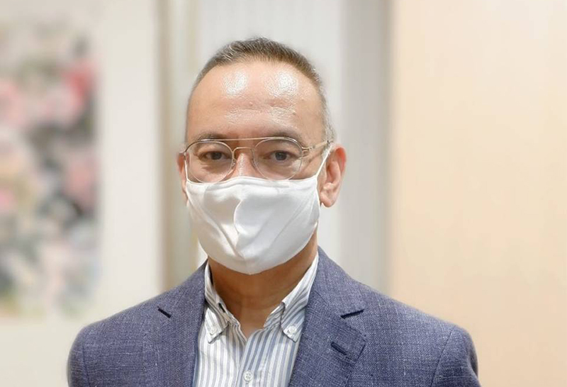 สนค.เดินหน้ารับฟังความคิดเห็น 4 กลุ่มหลัก ดูยุทธศาสตร์การค้าประเทศ