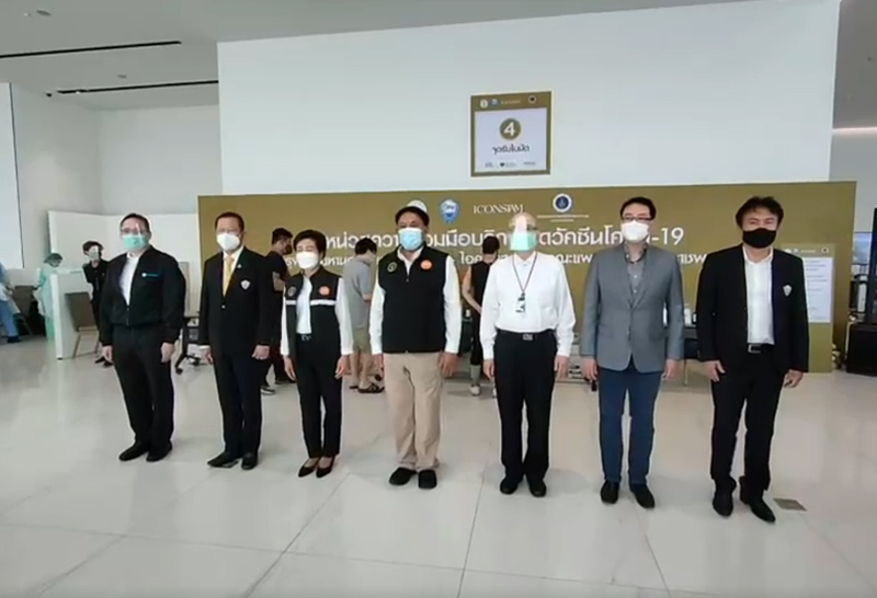 กทม.-สรุป-ฉีดวัคซีน