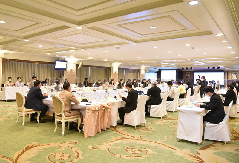 กทม.ผ่อนคลาย5กิจการ-5