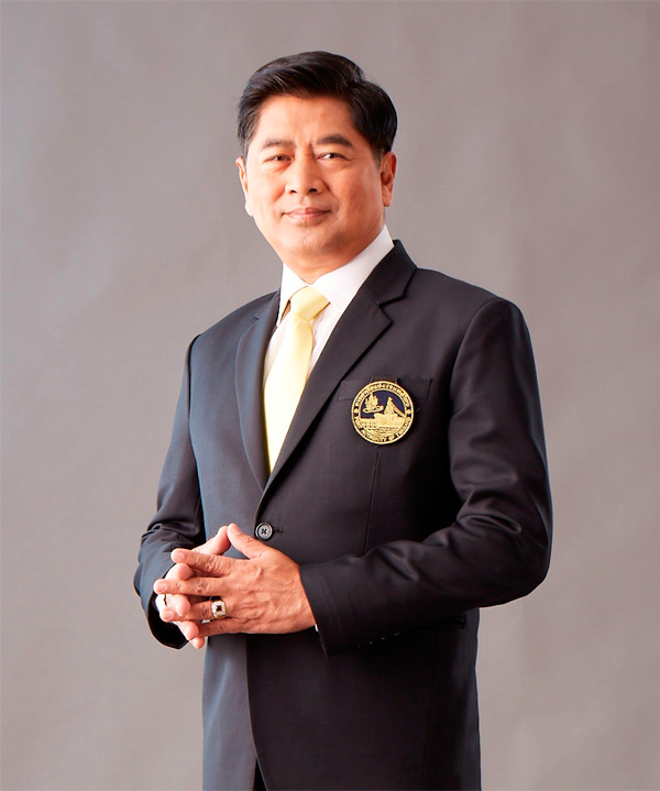 กทท.เผยส่งออกฟื้นดันตู้สินค้าผ่านท่า6เดือนโต