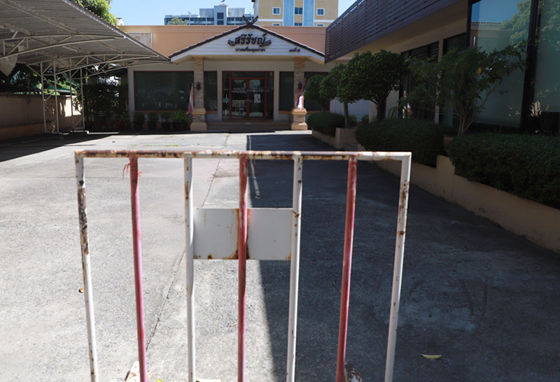 กรุงเทพมหานคร--3