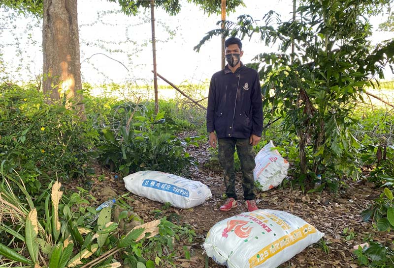 ขน ใบกระท่อม-1