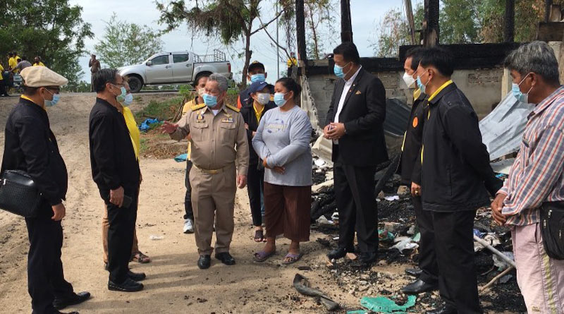 คณะสมาชิกวุฒิสภา-5