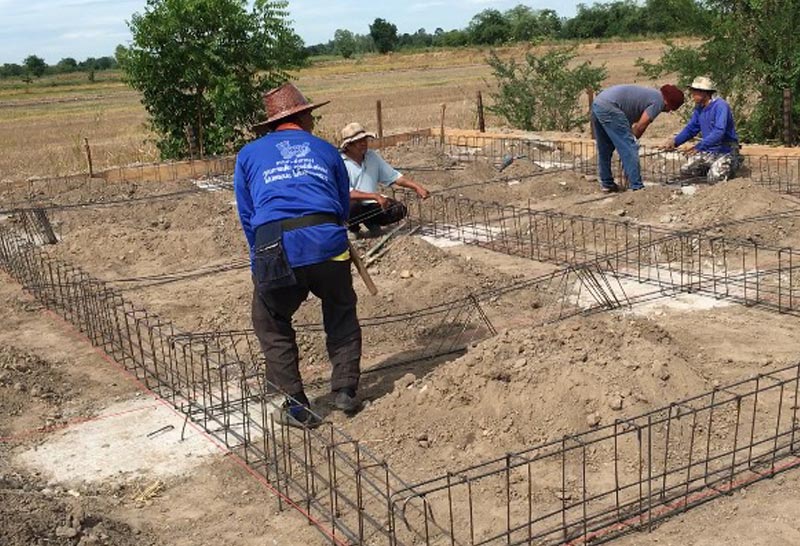 คณะสมาชิกวุฒิสภา