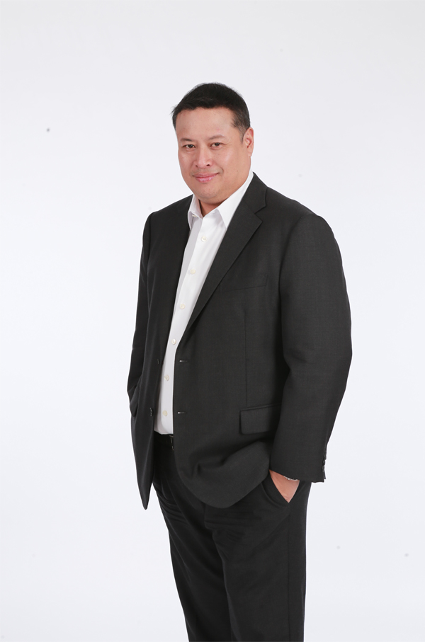 ครม.ประกาศวันไมซ์แห่งชาติ26เมษายน