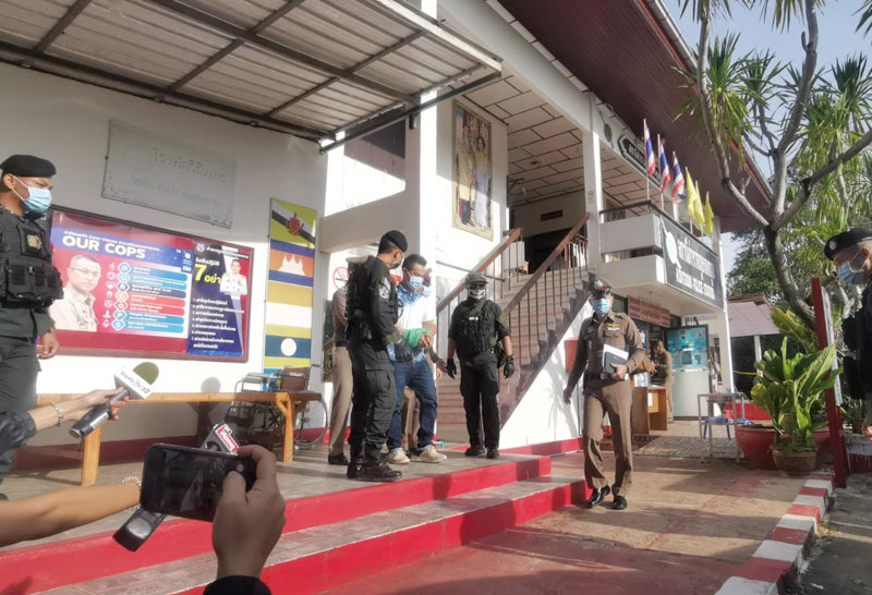 คุม-ลุงพล-ฝากขัง-4-6-64--2