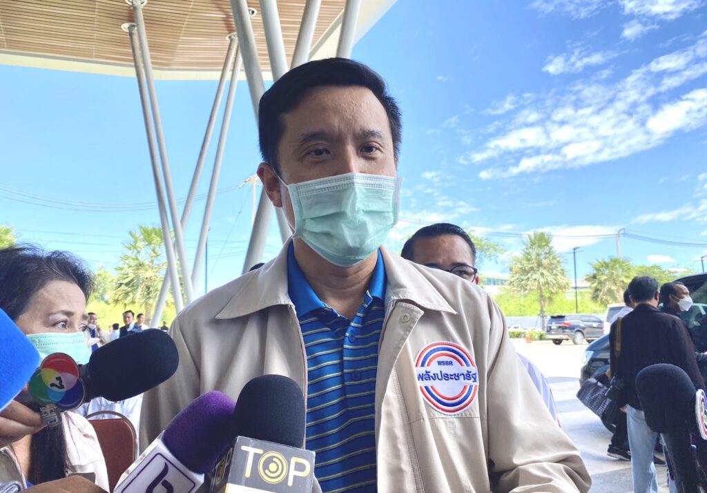 ชัยวุฒิ ธนาคมานุสรณ์
