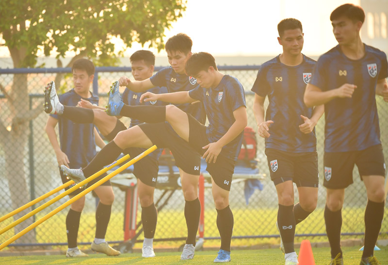 ช้างศึก