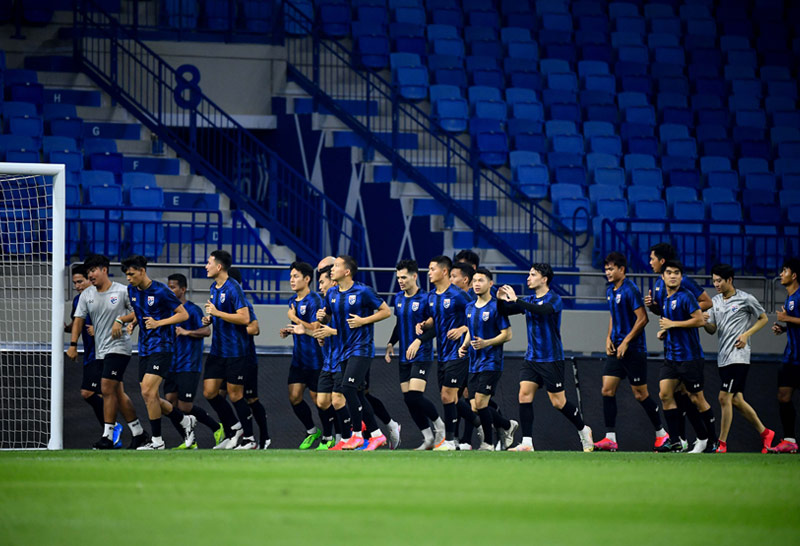 ช้างศึก