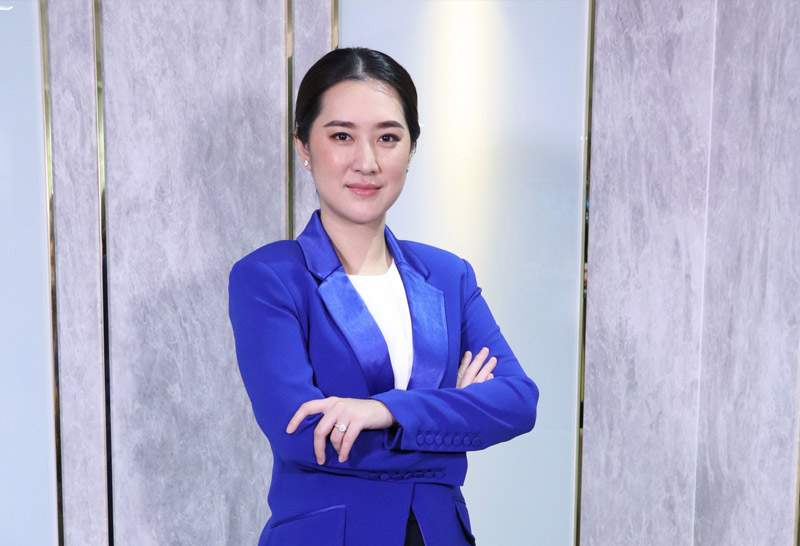 YLG ชี้ทองร่วงเฟดส่งซิกขึ้นดอกเบี้ยลดQE