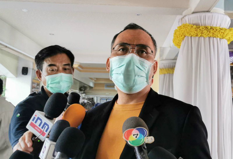 ตัวแทนกลุ่ม​ปท.​--ชุมนุม-3