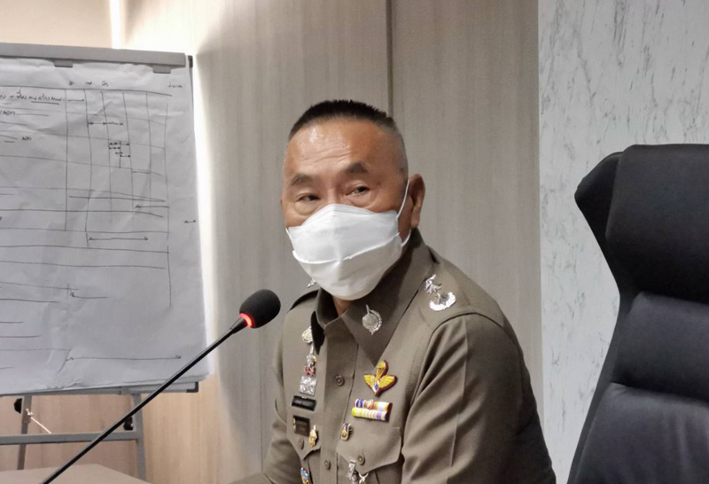 ตำรวจ-ถีบ-จยย,ล้ม-น้องฟลุ๊ค​-ดับ--2