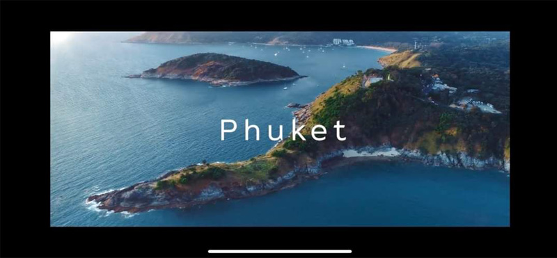 ททท.ดึง3นักเตะเลสเตอร์ซิตี้โปรโมทภูเก็ตแซนด์บอกซ์