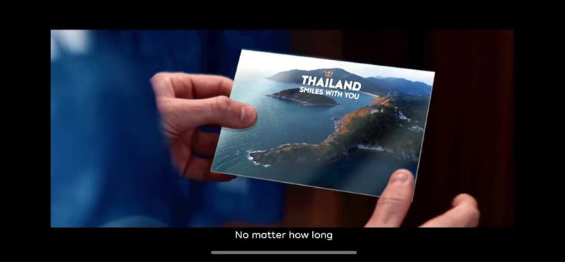 ททท.ดึง3นักเตะเลสเตอร์ซิตี้โปรโมทภูเก็ตแซนด์บอกซ์